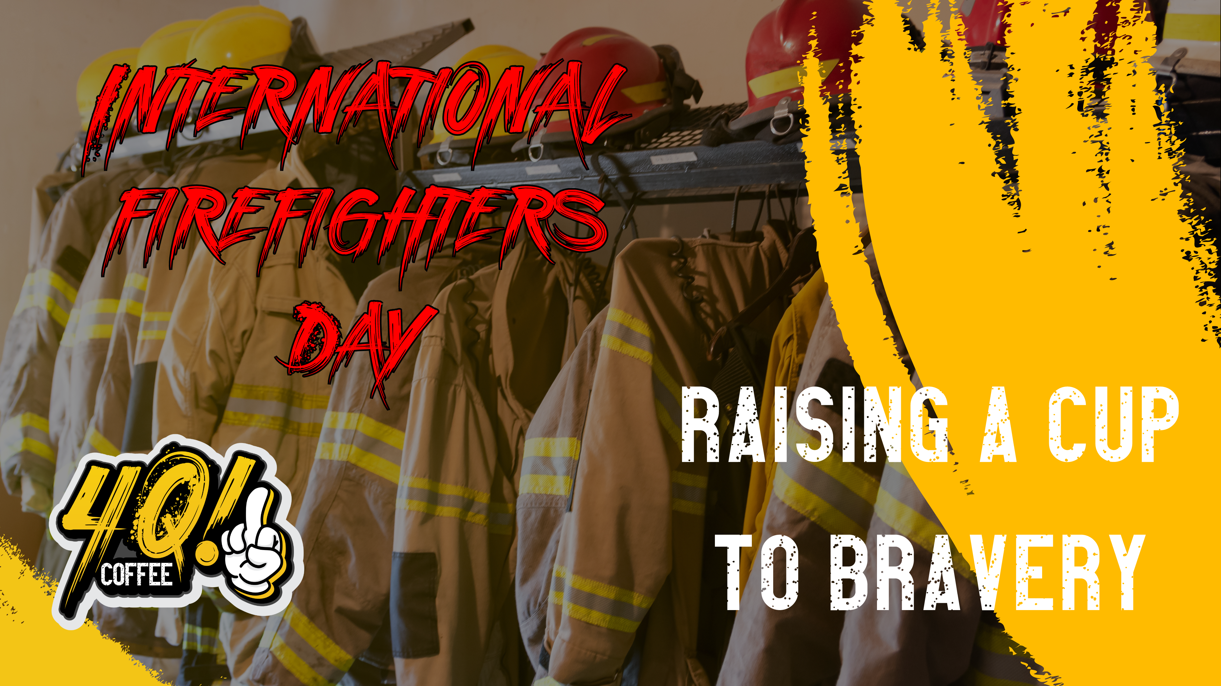 international firefighters day gifts for firefighters