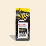 French Vanilla Light Roast