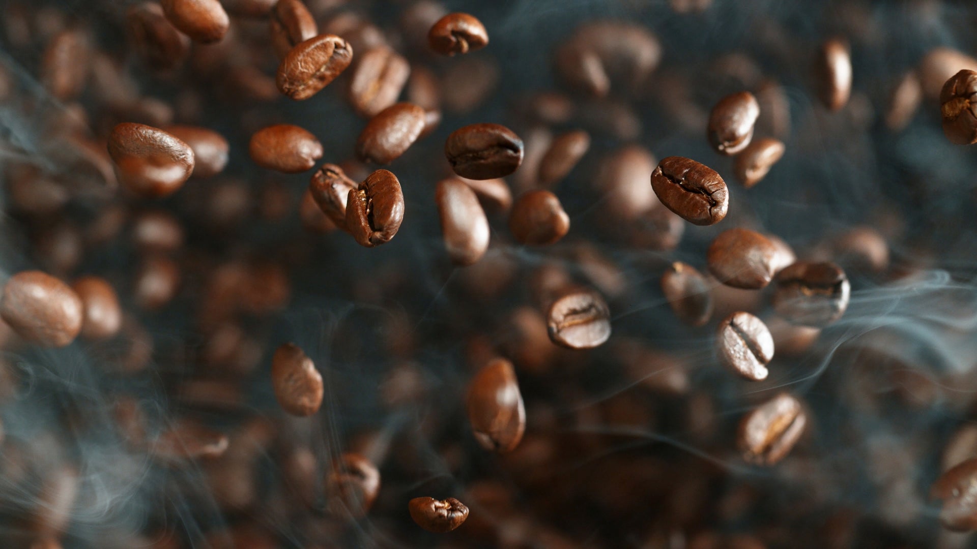 Fight the Corporate Grind and Support Independent Coffee Brands