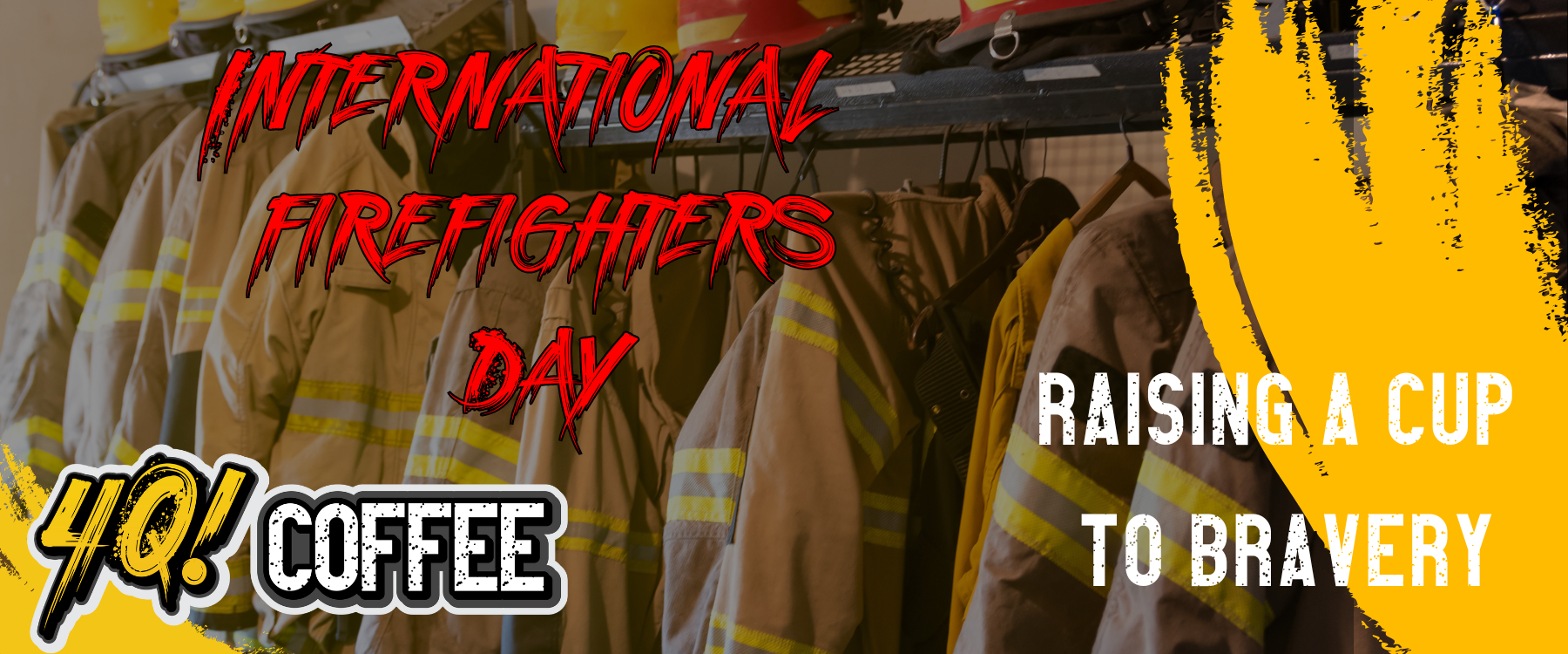 international firefighters day gifts for firefighters