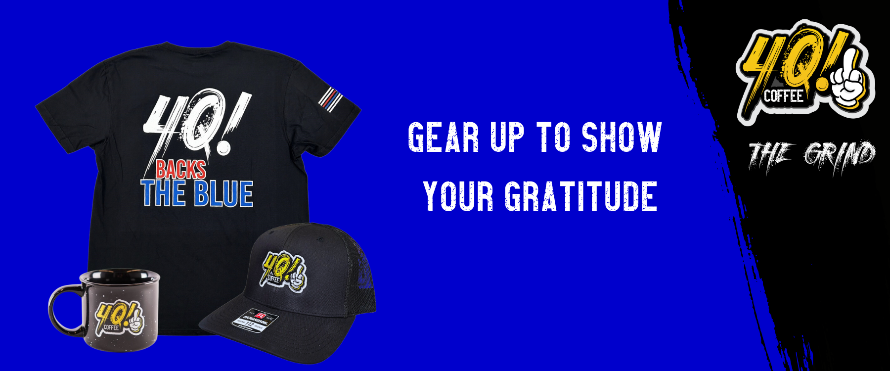 10 Gifts for Veterans to Show Your Gratitude All Year Long