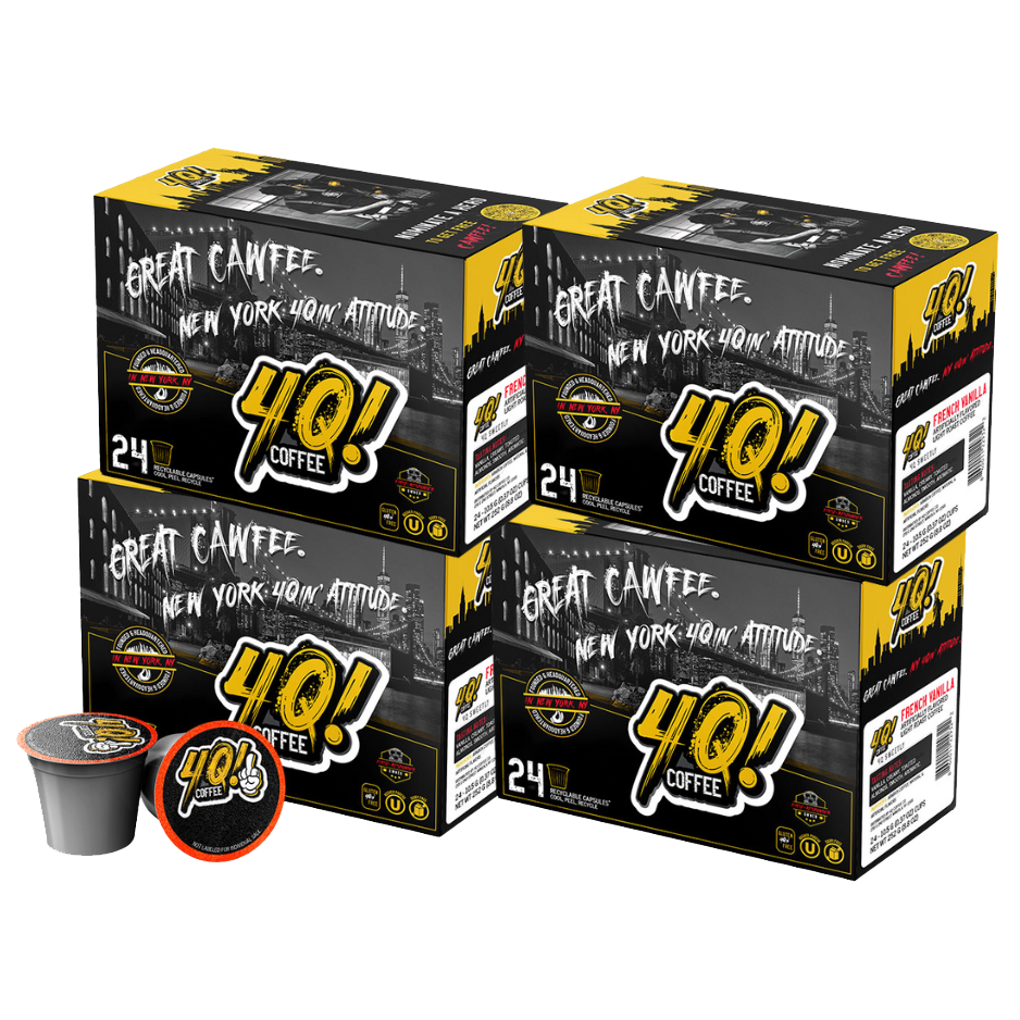 96 Ct 4Q French Vanilla Coffee Pods Coffee Delivery Subscription 96-ct-4q-french-vanilla-coffee-pods-coffee-delivery-subscription